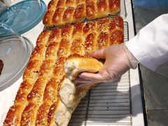 -米洛克欧洲蛋糕(西南路店)