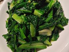 清炒时蔬-时间仓(湘江世纪城店)