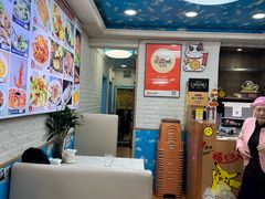 -来之顺海鲜菜馆·青岛菜·始于1993(栈桥店)