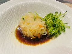 -祝家花園(伯渎港店)