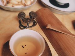 -青竺·青竹茶舍(断桥店)