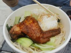 -真豪佳(万达店)