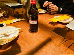 -肉串汪(望京店)