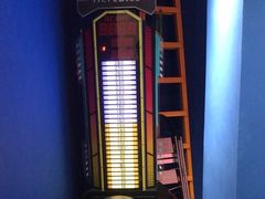 -不可思议减压馆·解压博物馆·摔碗发泄·团建定制
