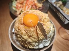 -岛风·台食小馆 ISLAND BISTRO(烟台山店)