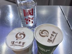 -泸州老窖景区