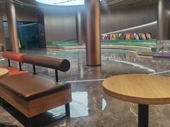 -Sips&Lick茶兰咖啡(五道口店)