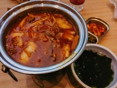 -米村拌饭(香坊万达店)