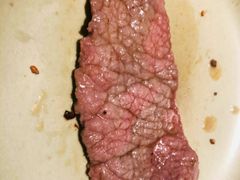 -盡膳口福跷脚牛肉火锅(北美新天地店)