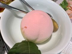 -BONCAKE裱花蛋糕(万象汇店)