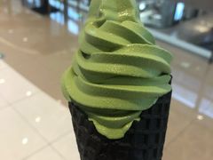 -無邪(东部银泰城店)