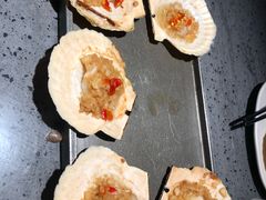 -虾胡闹龙虾馆(湄南河店)