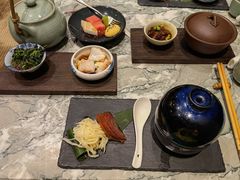 -萬國春·中菜馆(颐和公馆店)