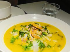 -野蔓果·山野菜(西湖景区·龙井茶田店)