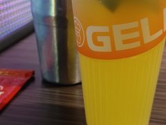 -胖哥俩肉蟹煲(华贸店)