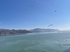 -大理洱海