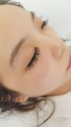 点击看大图 -初瞳专营美睫美甲