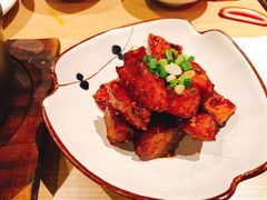-锅儿匠辣子鸡(春熙路店)