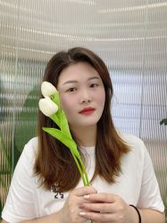 -JONMAVIN·美学