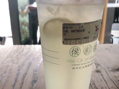 -幸福侯彩擂(松明大道店)