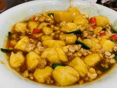 -湘君私厨.16年湘菜店(金匙望湖店)