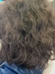 -MY HAIR 旗舰店