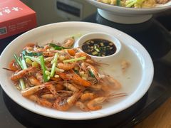 -丰乐餐厅·始于1999·本地老字号