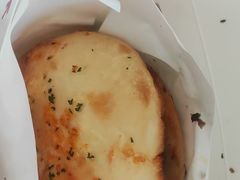 -必胜客(新中纬店)