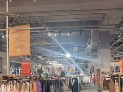 -多抓鱼循环商店(虹桥天地店)