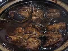 -元泰酒店