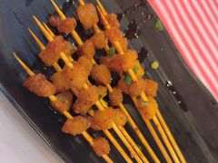 -忆口香龙虾(长沙直营二店)