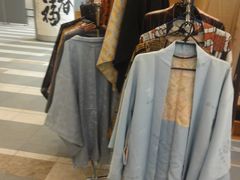-大阪历史博物馆