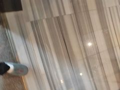 -榛悦隆堡成都酒店(春熙路太古里店)