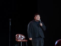 -西安索菲特人民大厦大剧院