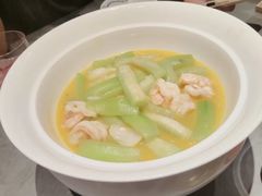 -俏立方·15年新楚菜