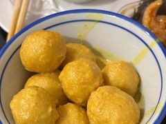 -水牛奶皇后糖水铺(深圳总店)