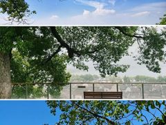 -东钱湖旅游度假区