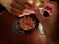 -Joy酒隐(西湖店)