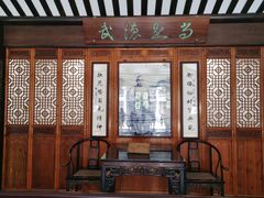 -佛山市祖庙博物馆