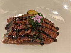 -梦都海鲜酒家(万达广场江桥店)