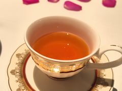 -狮拾久·现代新加坡料理(壹方城店)