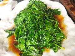 -汤记传菜(浦江店)