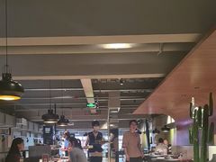 -卡朋厨房(289艺术园区店)