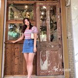 无锡美食｜这家日式刨冰🍧店也太可爱🐻了！