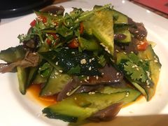 -茶花妹子云南餐厅(北大店)