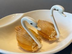 -许家菜.艺创菜(仁和新城店)