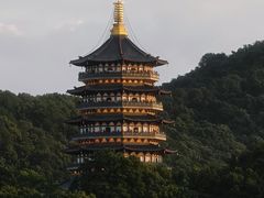 -西湖天地