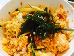 -金太太速食(北下关店)