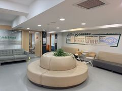 -大连何氏眼科医院