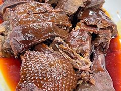 -红灯笼龙凤饭店(宁波老字号店)